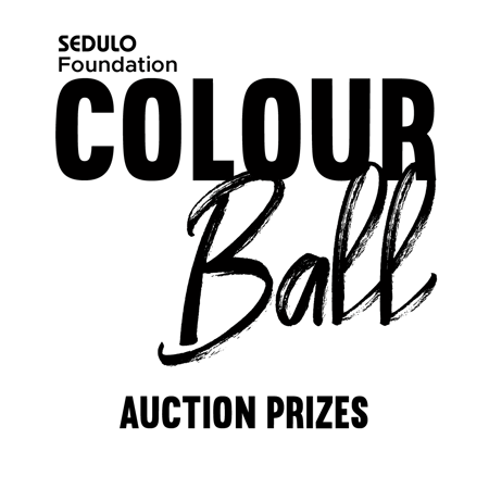 Colour Ball_Website_Logo