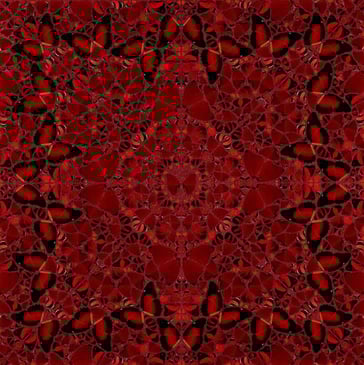 Nūr-Jahān-square Nūr-Jahān-square