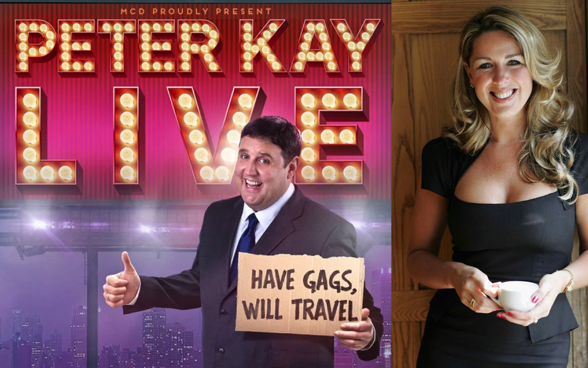 Peter-Kay-Auction-2