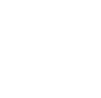 colour-ball-live-auction-logo colour-ball-live-auction-logo