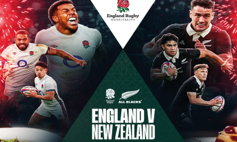england-v-nz-auction-prize england-v-nz-auction-prize