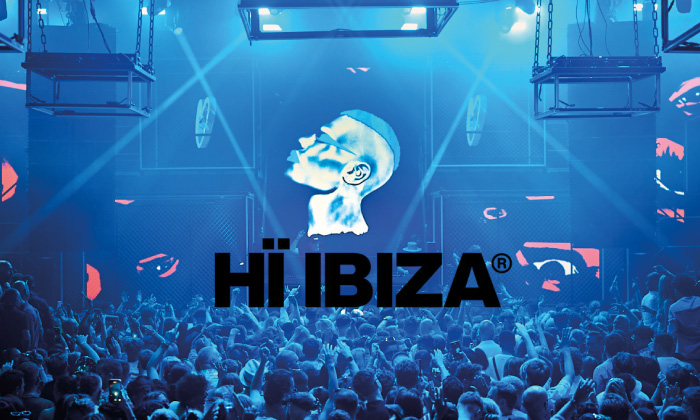 hi-ibiza-auction-pic hi-ibiza-auction-pic