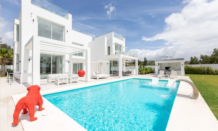 marbella-villa-auction-prize marbella-villa-auction-prize