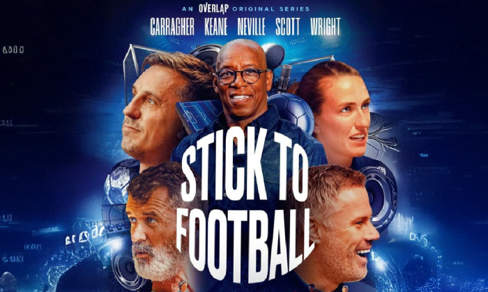 stick-to-it-garry-nevile-auction-prize stick-to-it-garry-nevile-auction-prize